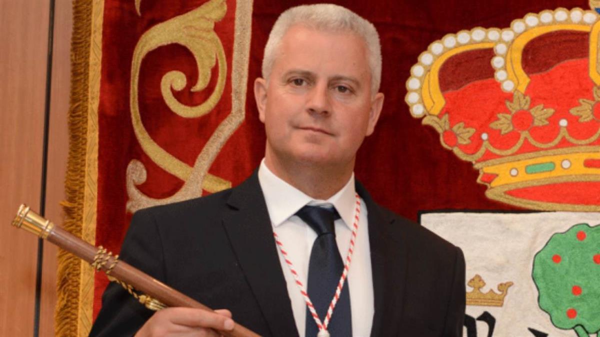 MADRID, LA REGIÓN MÁS DEMOCRÁTICA: Conoce el programa completo del PSOE