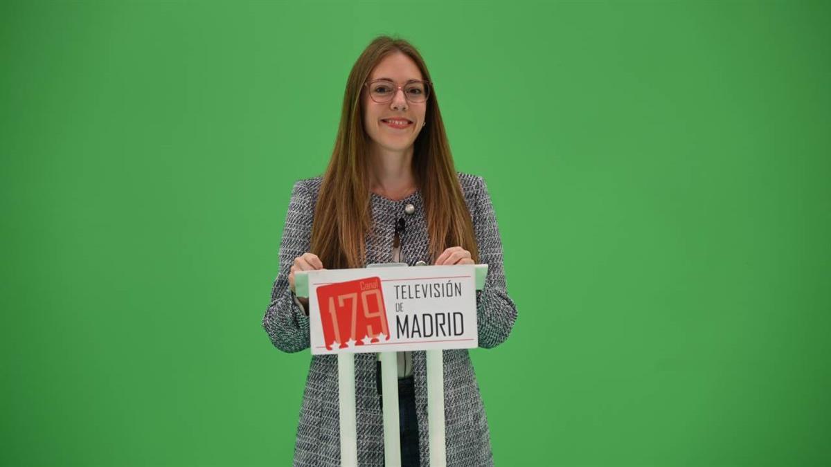 MADRID, LA REGIÓN MÁS DEMOCRÁTICA: Conoce el programa completo del PSOE