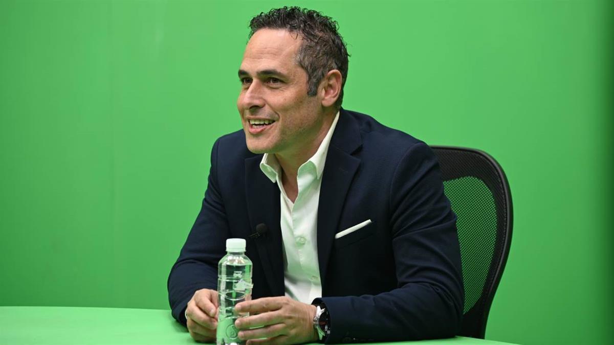 MADRID, LA REGIÓN MÁS DEMOCRÁTICA: Conoce el programa completo del PP