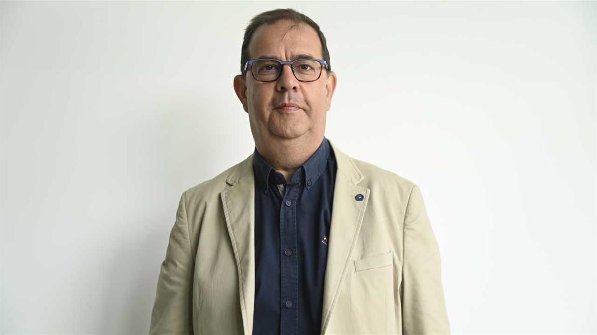 MADRID, LA REGIÓN MÁS DEMOCRÁTICA: Conoce el proyecto popular para el futuro de la ciudad