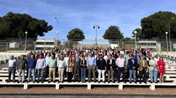 MADRID, LA REGIÓN MÁS DEMOCRÁTICA:  Conoce las propuestas de la formación verde para la región