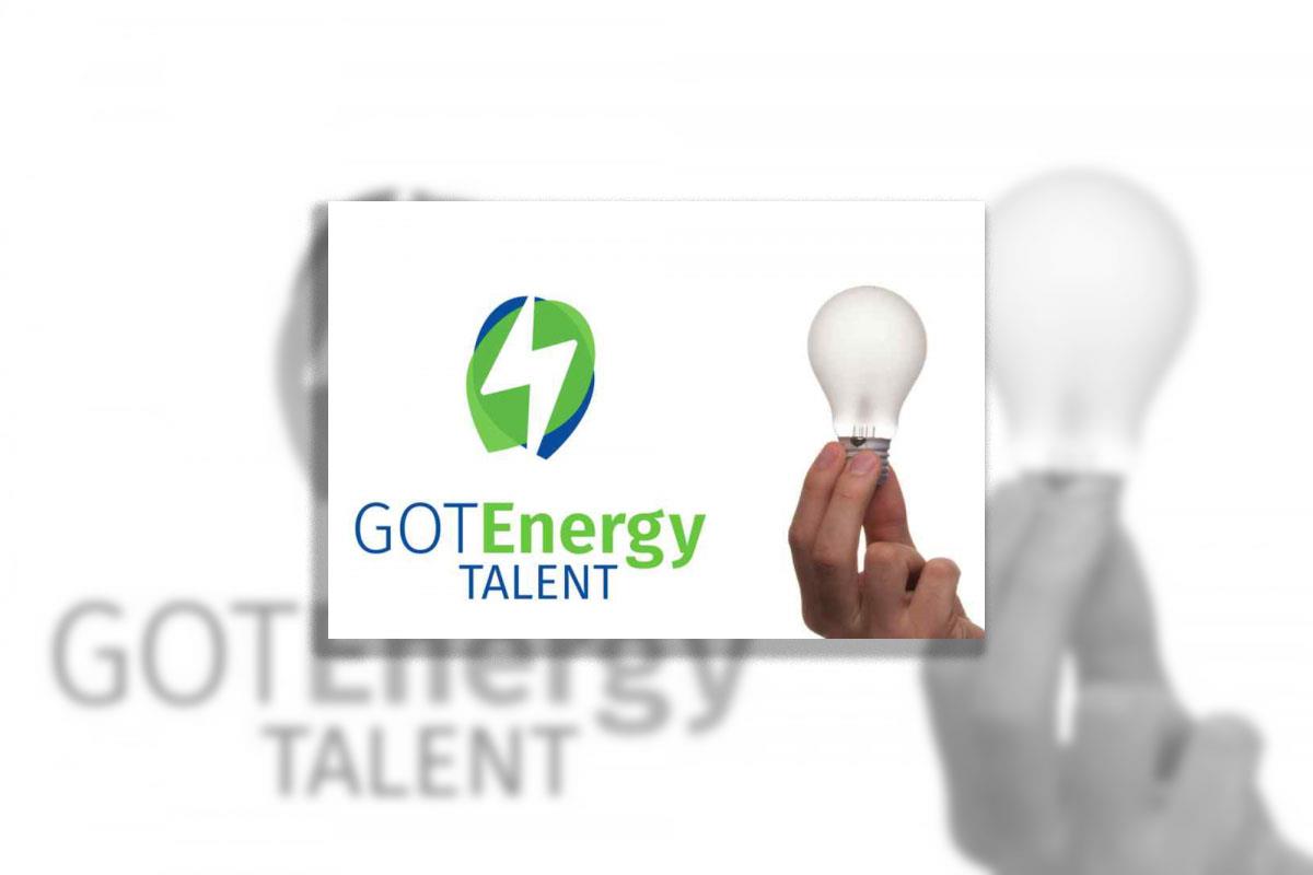 El programa Got Energy Talent (GET) ofrece más de 30 becas a nivel internacional para el desarrollo de investigaciones de energía inteligente