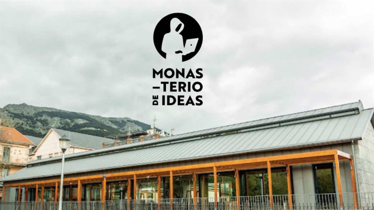 Una iniciativa que busca impulsar el emprendimiento local 