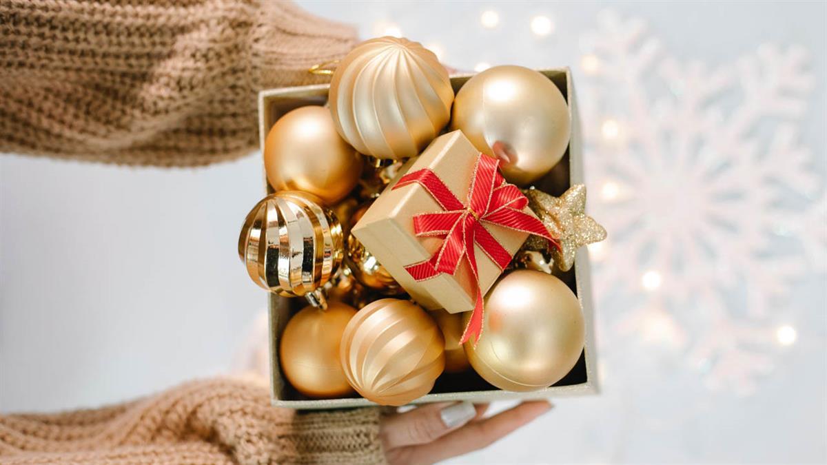 El encendido de luces de Majadahonda será el día 11 de diciembre.
