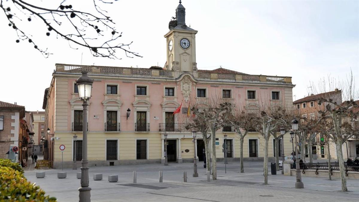 Más de 100 personas asistieron al Torneo de Street Figther II Champion Edition y OFM Gamer