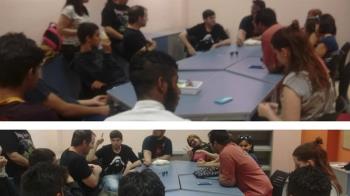 Torrejón pone en marcha un nuevo plan para prevenir las adicciones