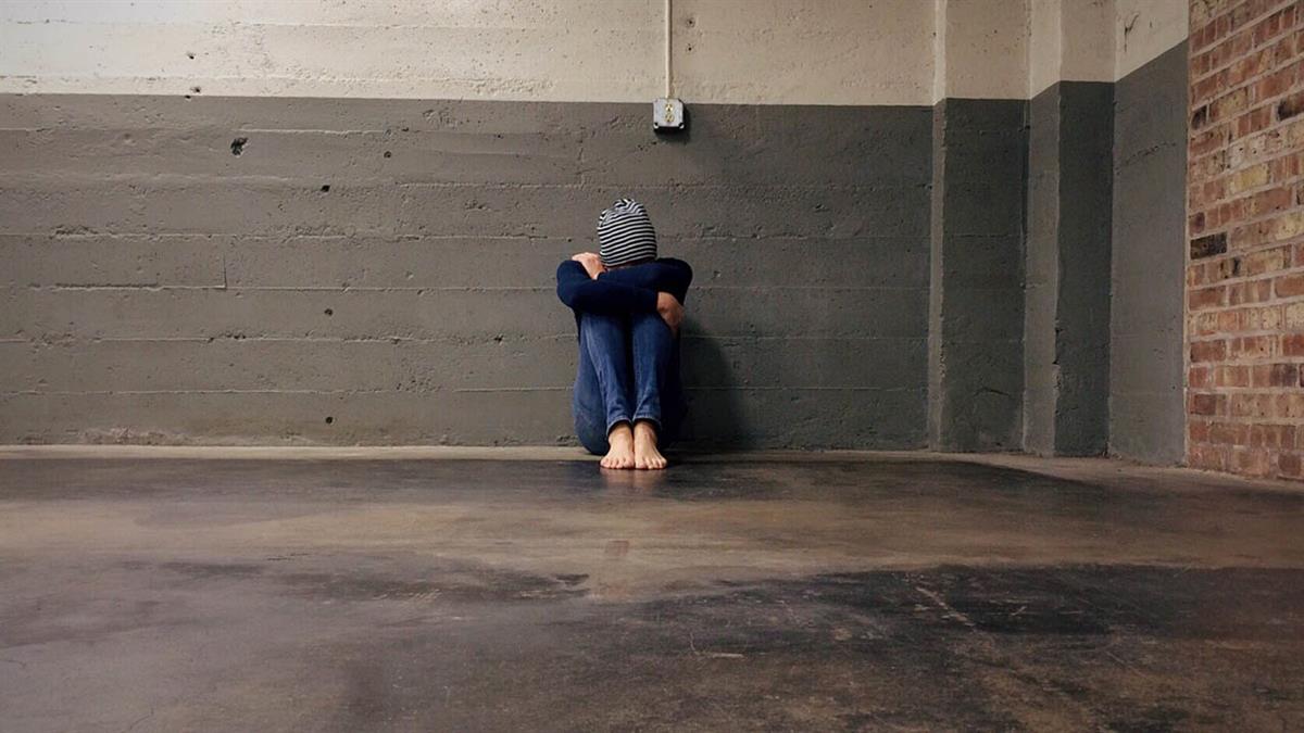 Sus medidas estarán orientadas a la detección y prevención de conductas de riesgo