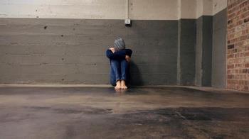 Sus medidas estarán orientadas a la detección y prevención de conductas de riesgo