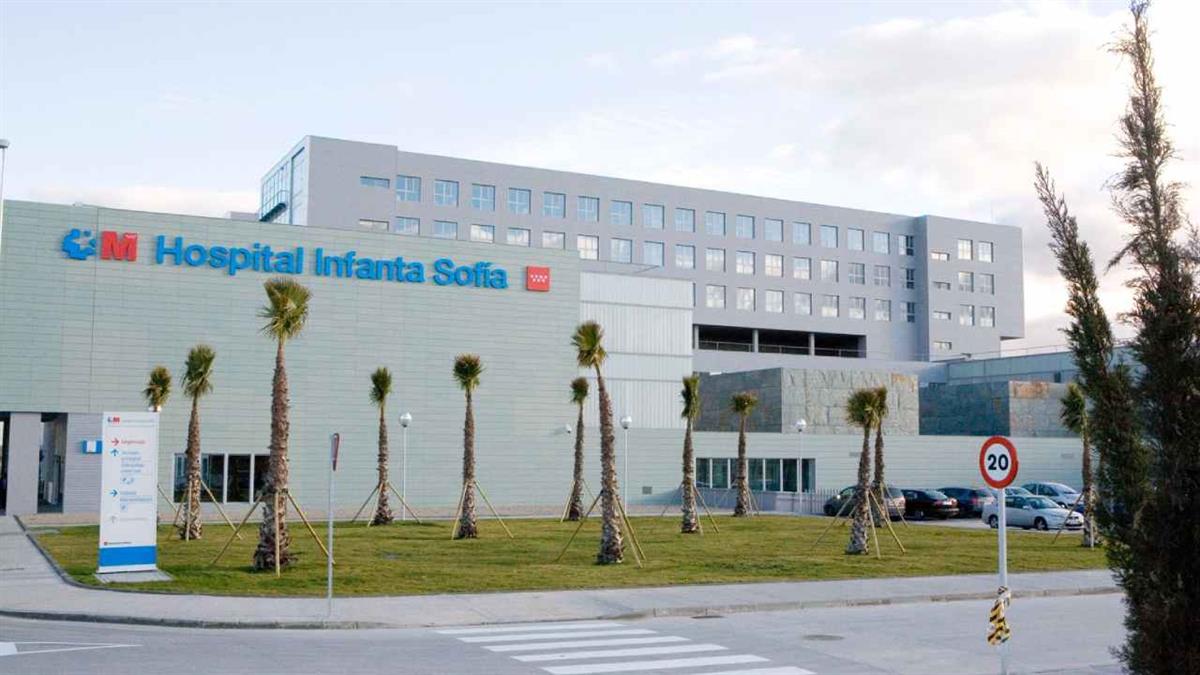 Comienza una nueva edición del programa 'Receta Deportiva' 