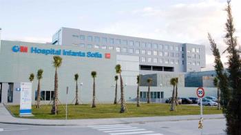 Comienza una nueva edición del programa 