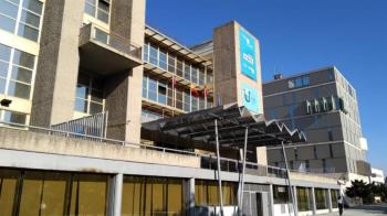 Los Servicios Sociales de Usera organizan su primera jornada técnica sobre desarrollo comunitario

