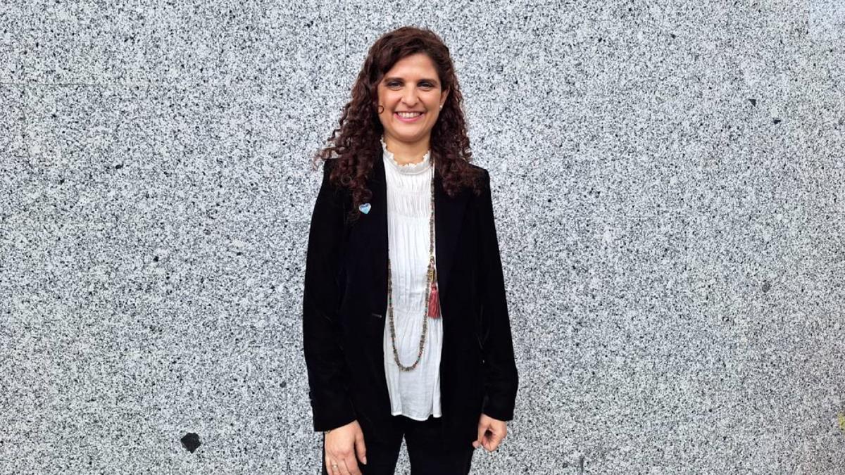 Abierto el plazo para acoger niños durante el verano en Alcalá a través del Programa Vacaciones en Paz