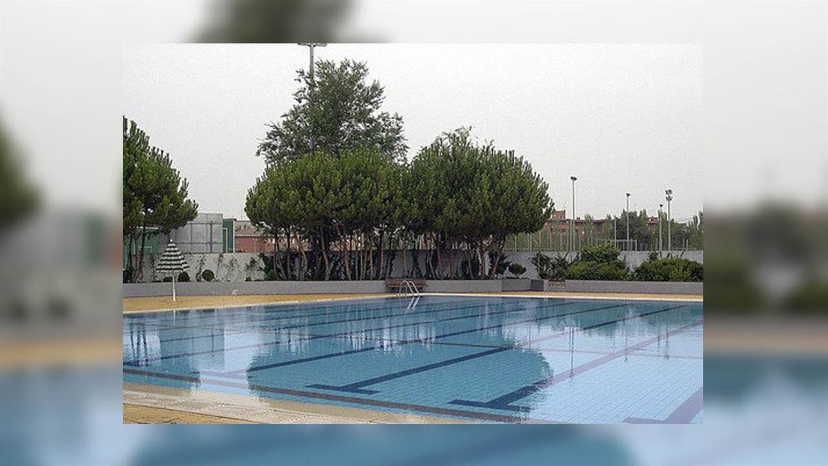 El Ayuntamiento pretende facilitar los trámites para la temporada 2022