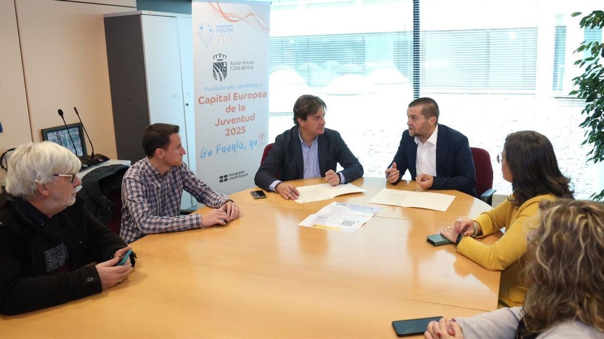 El acuerdo firmado con el Ministerio de Derechos Sociales posibilita que las mascotas de las víctimas de violencia machista no queden desamparadas 