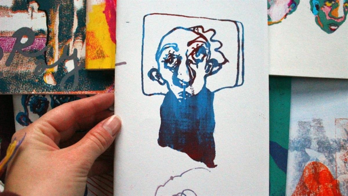 El mes de mayo se llena de cultura participativa