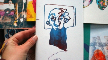 El mes de mayo se llena de cultura participativa