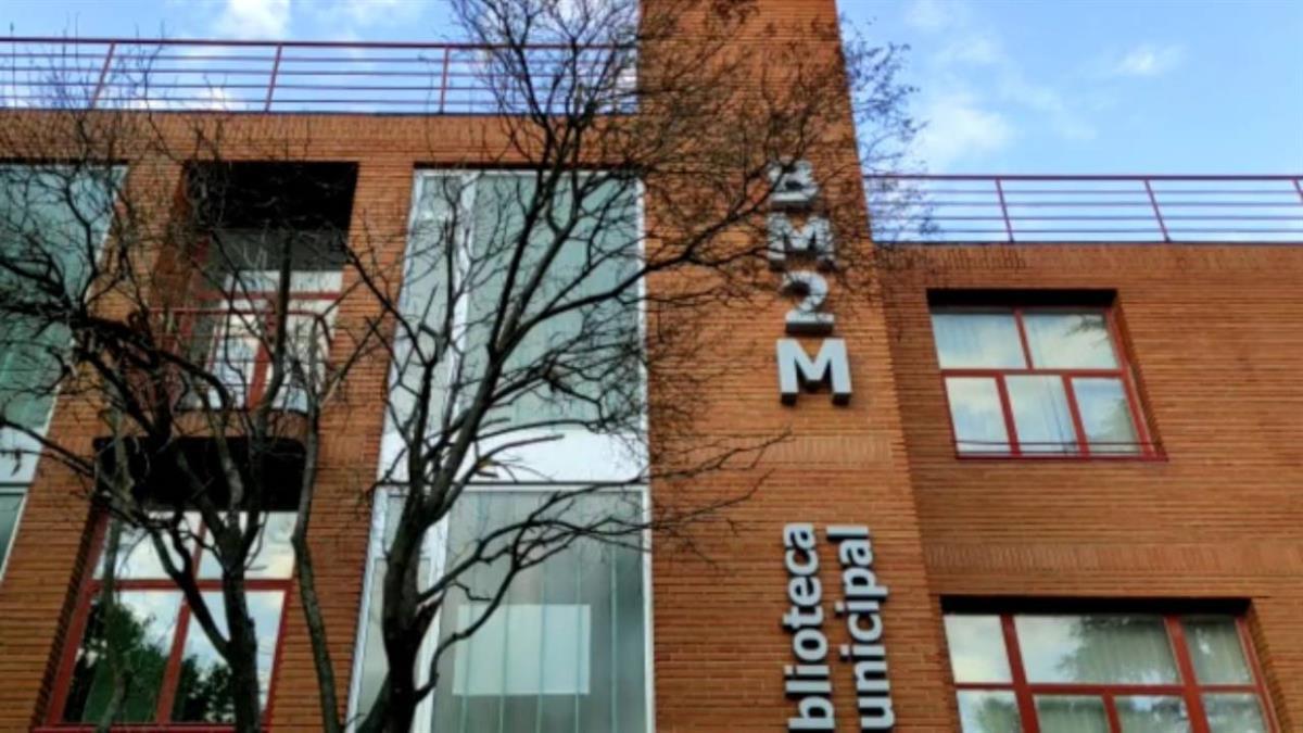 Cafés tertulias con autores, el club preguntón o cuentacuentos: marzo trae grandes planes literarios