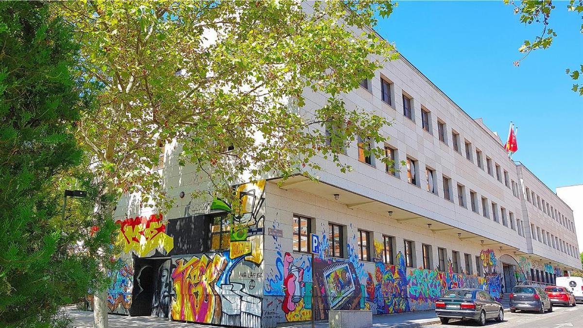 La agenda incorpora las sugerencias y necesidades del colectivo