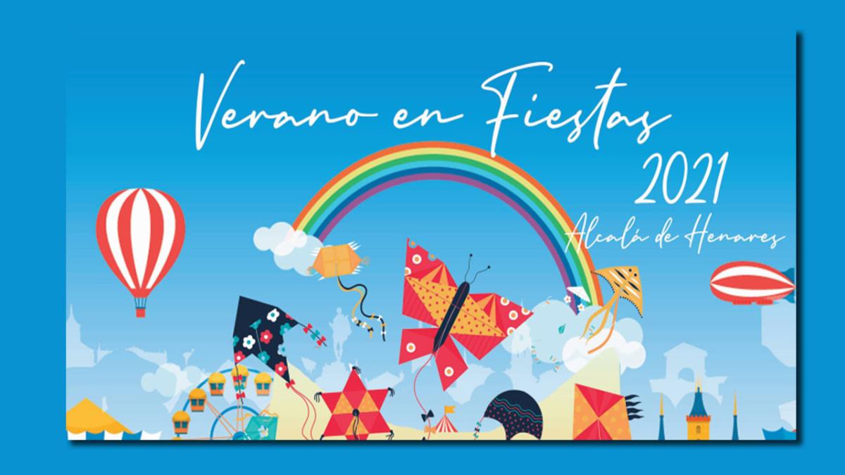 La Concejalía de Cultura ha planificado una amplia oferta de actividades veraniegas para disfrutar en la ciudad