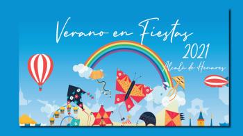 La Concejalía de Cultura ha planificado una amplia oferta de actividades veraniegas para disfrutar en la ciudad