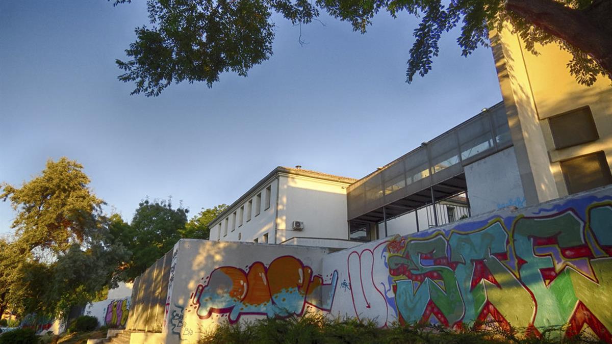 Exposiciones, teatro y mucho más llenarán nuestra agenda hasta diciembre