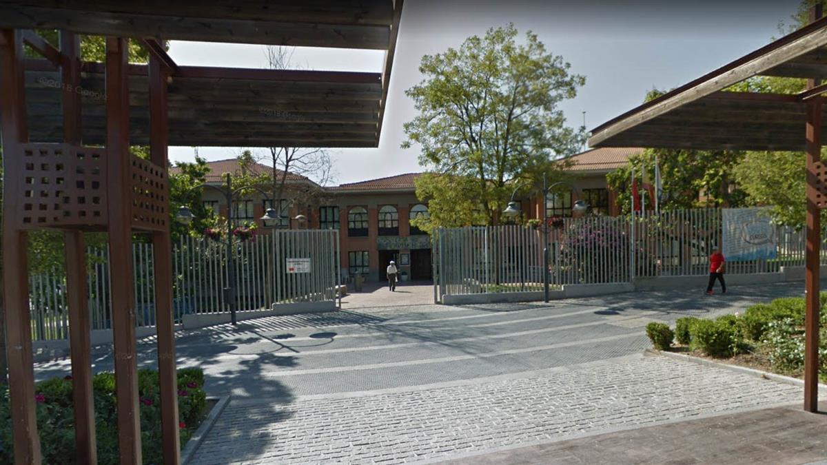 Espectáculos para toda la familia y actividades en la calle