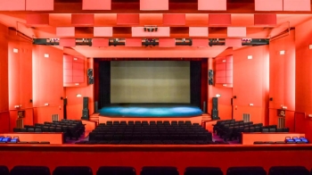 Las entradas para los espectáculos están disponibles en el Teatro José Mª Rodero