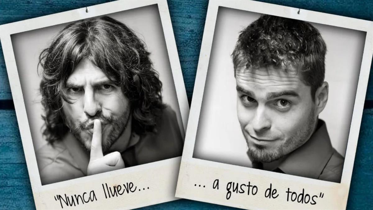 La agenda cultural incluye también propuestas de teatro, magia y música