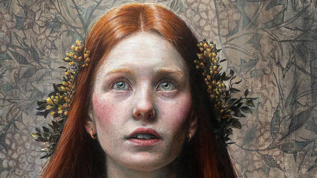 El Premio “Artelibre de las Artes” ha recaído en el autor César Galicia