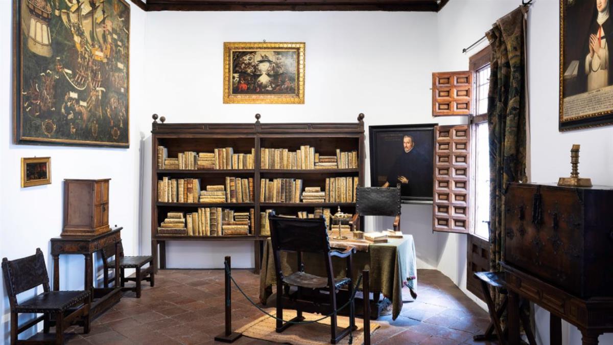 El gobierno regional ofrece una amplia programación para todo el mes de julio