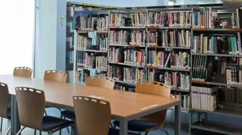 Los talleres de JugArte completan las propuestas de la agenda