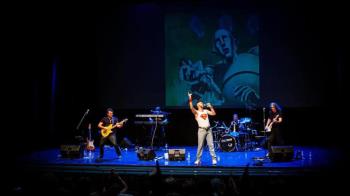 La agenda cultural contempla cuentacuentos, talleres infantiles y espectáculos familiares