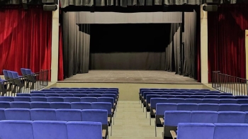 La nueva temporada integra flamenco, jazz, música coral, teatro, ópera, humor y espectáculos familiares