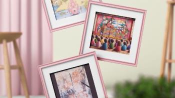 Majadahonda acoge la 39ª Muestra del Libro Infantil y Juvenil de la Comunidad de Madrid
