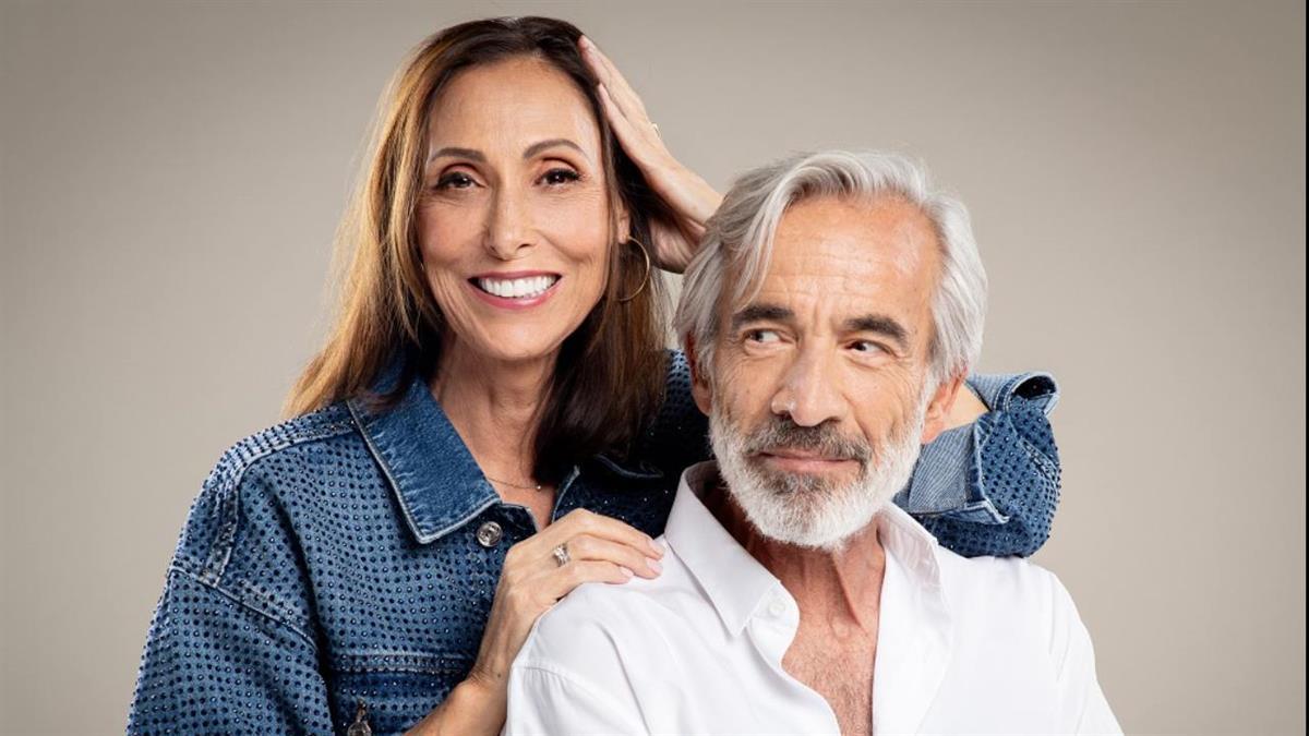 La programación del primer trimestre contempla estrenos y obras premiadas por la crítica