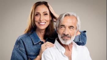 La programación del primer trimestre contempla estrenos y obras premiadas por la crítica