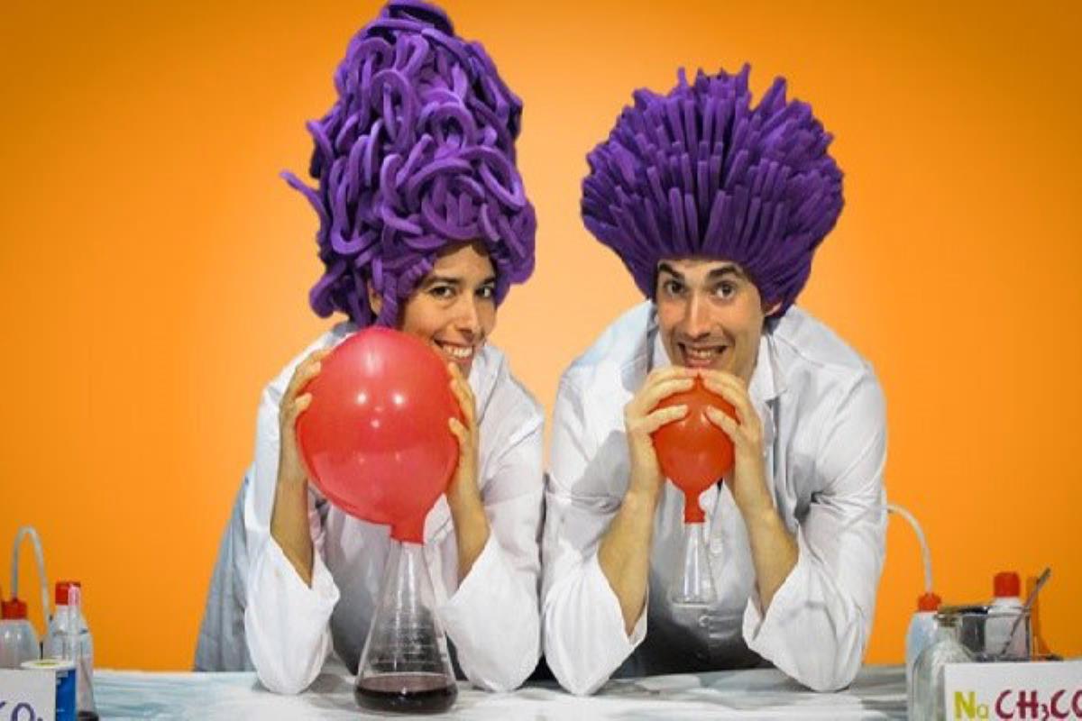 La programación escénica del último cuatrimestre para los más pequeños incluye media docena de espectáculos