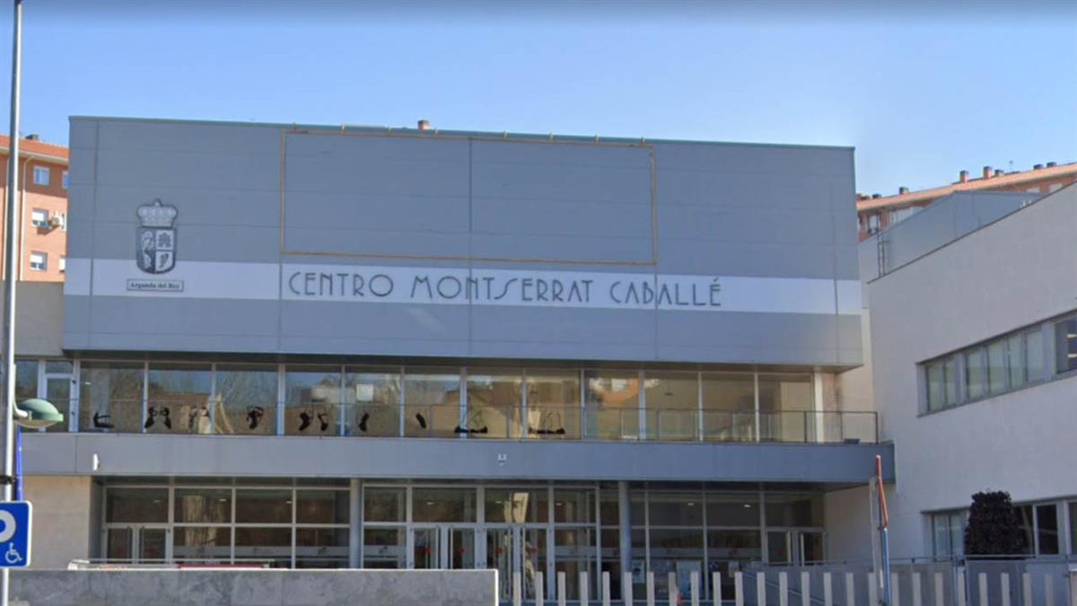 El Auditorio pondrá a la venta las entradas para los mejores espectáculos