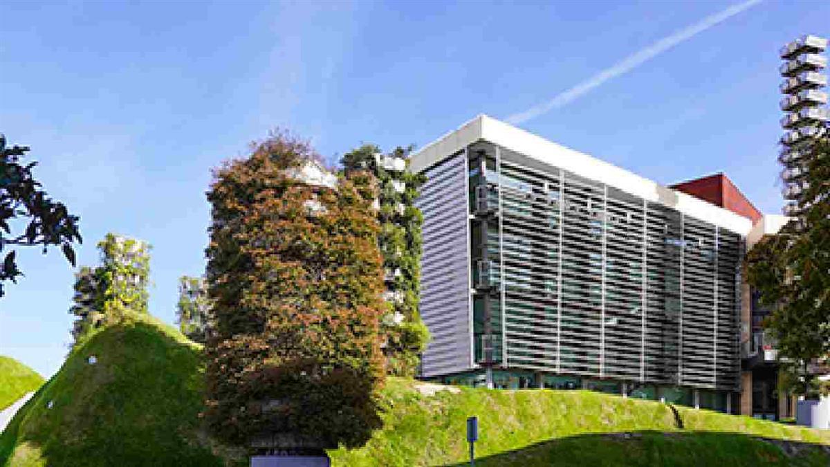 La gala inaugural será el 14 de enero en el Teatro del Bosque