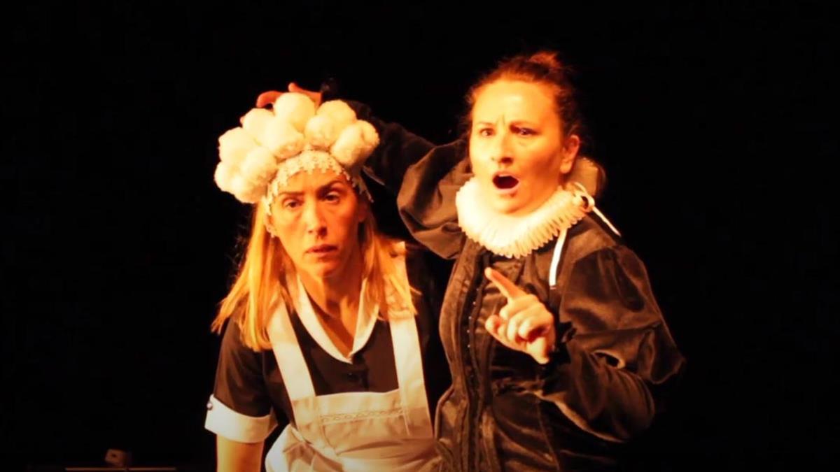 Continúan, por otro lado, las habituales visitas gratuitas a la Casa Museo Andrés Torrejón y al Museo de la Ciudad