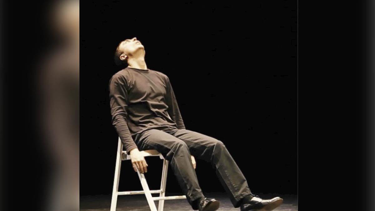 La ópera-rock Jesucristo Superstar ofrecerá una función doble 