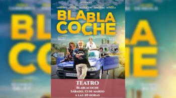 El Área de Cultura ofrece actividades para todos los públicos 