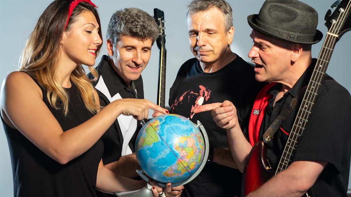 El Centro Cultural y la Biblioteca Municipal se llenan de propuestas