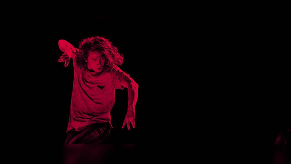 El Buero Vallejo, el CC Viñagrande y el Teatro del títere acogerán diferentes propuestas