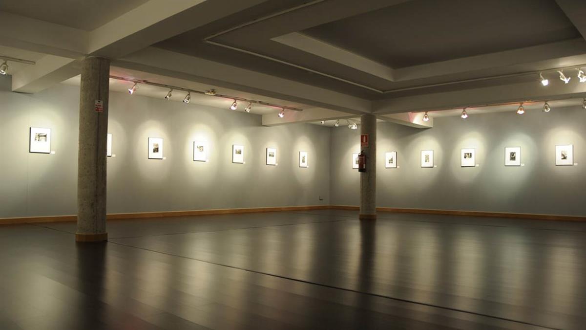 La programación incluye también teatro y cine familiar