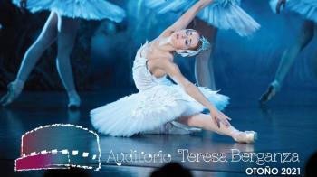 A partir del 16 de octubre