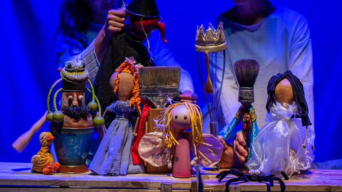 Además están programadas actividades que conmemoran el Día por la Eliminación de la Discriminación Racial y continúan las de la programación del Día de la Mujer