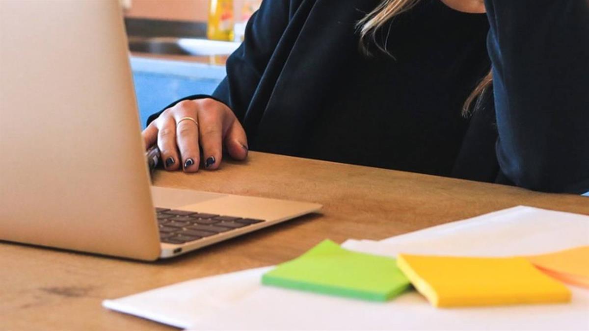 El Ayuntamiento ha presentado su nueva programación de Formación para el Empleo 2025