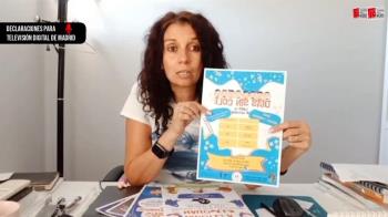 El Ayuntamiento presenta una amplia programación con talleres, yincanas, survival zombie, pasaje del terror y hasta una excursión a la Warner.

