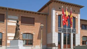 Habrá talleres y actividades creados por y para las mujeres 